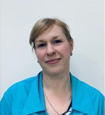 Булочкина Анна Ивановна