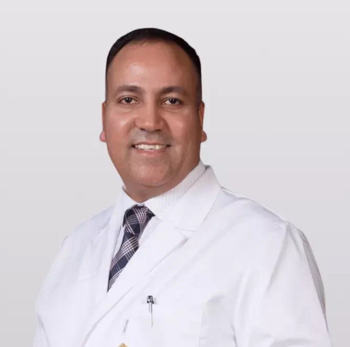 Кучай Аршед Ахмад