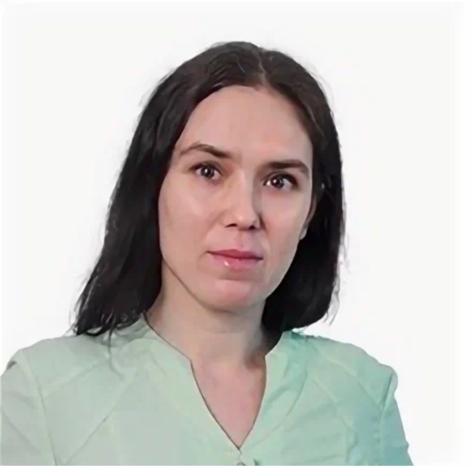 Сухоцкая Екатерина Андреевна